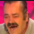 :kewk: