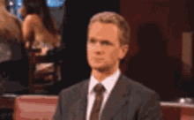 :barneydead: