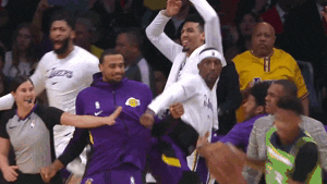 :hyped: