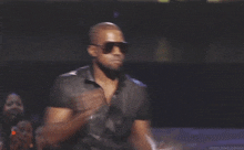:yeshrug: