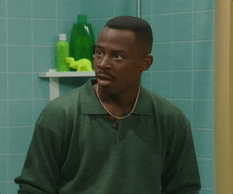 :martin: