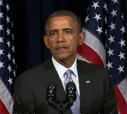 :obamawhat:
