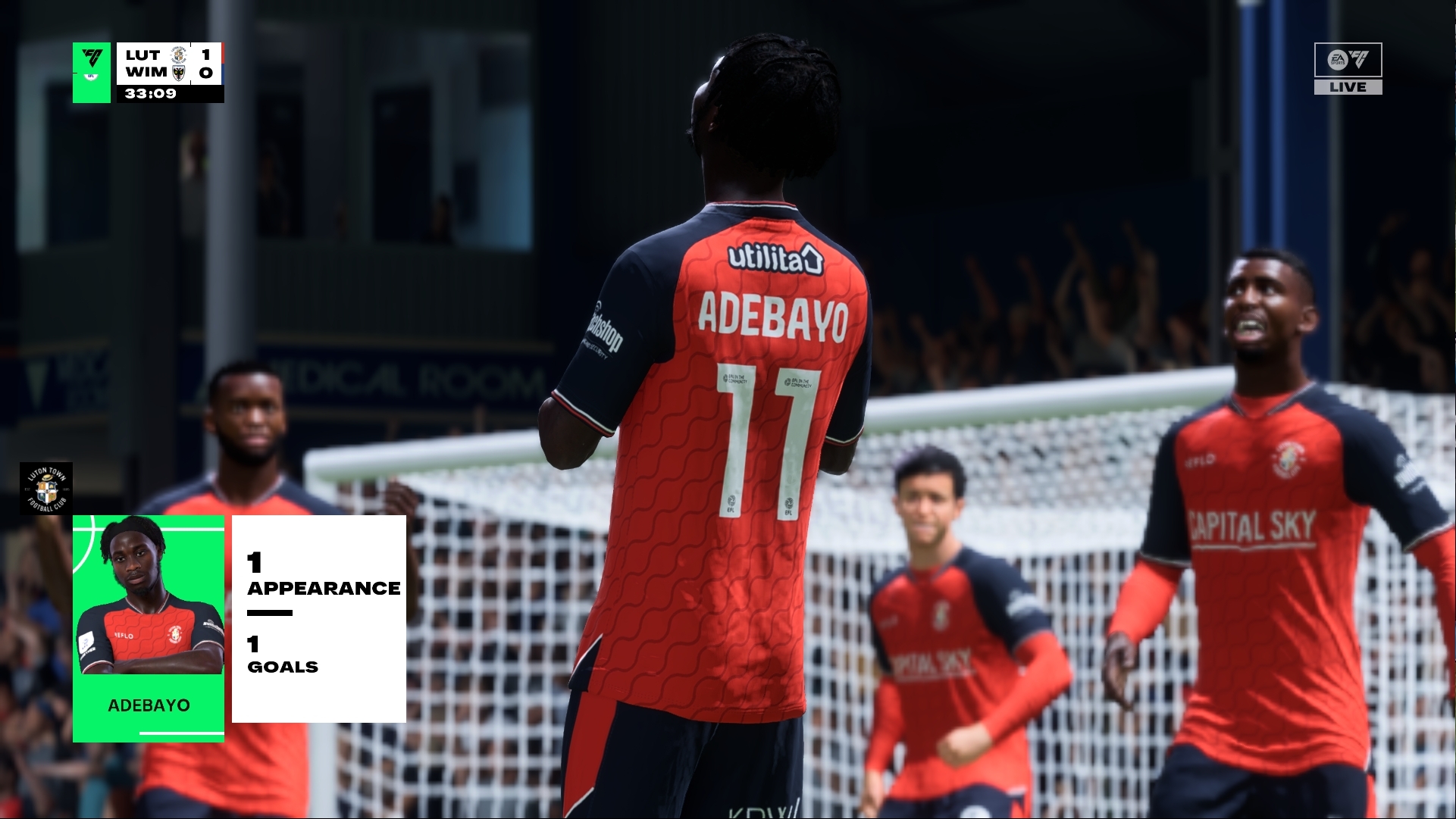 Elijah Adebayo Goal 1 Luton.jpg