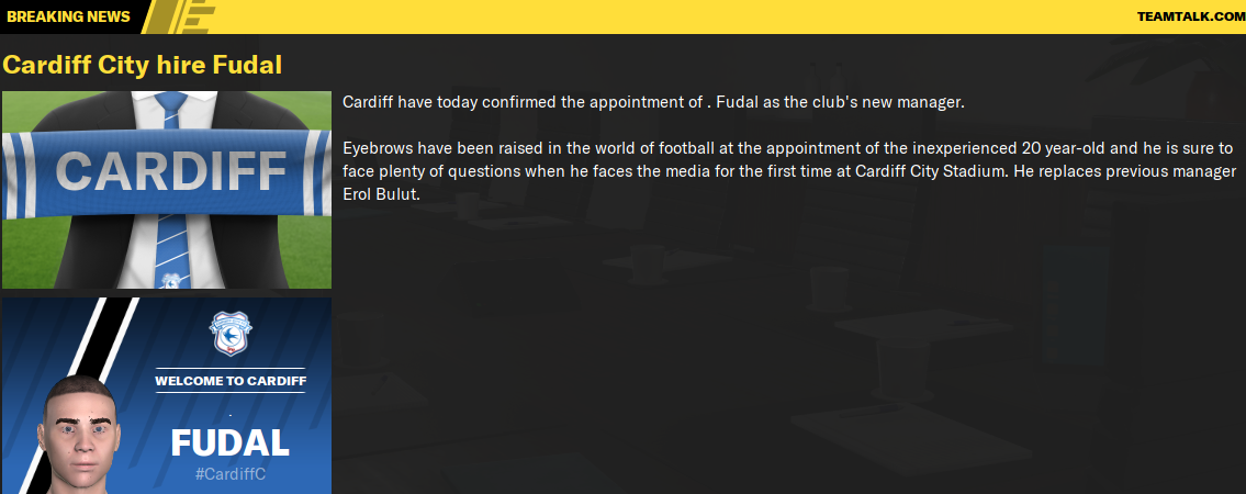 cardiff hiriing.png