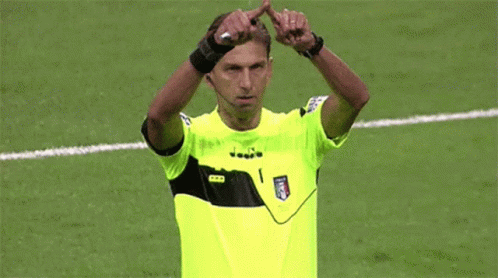 :var:
