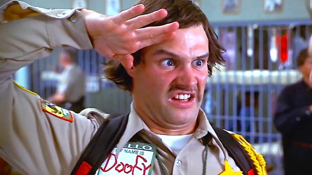 :doofy: