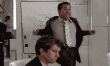 gtfo :gtfo: