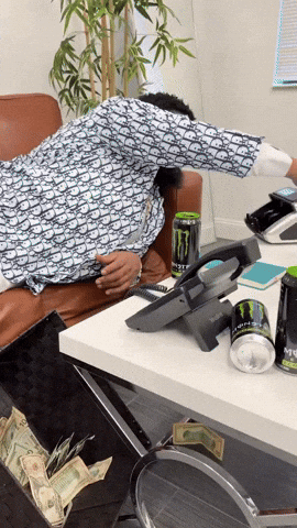 druskipastor :druskipastor: