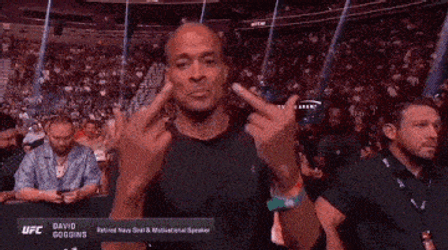 :goggins: