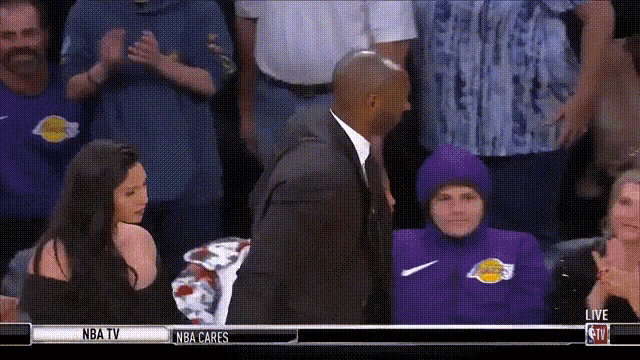 :kobeout: