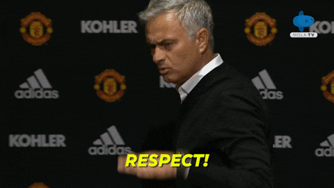 respectmou :respectmou: