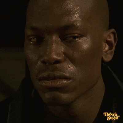 :tyrese: