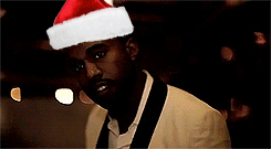 :xmassoapy: